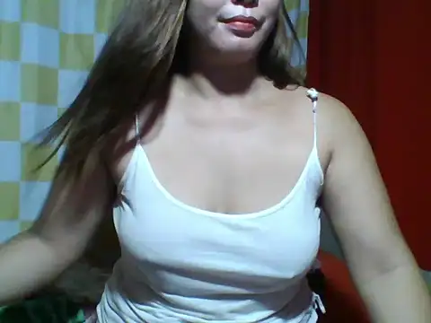 SugahBrown webcam