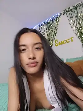 sweetdubros2 webcam