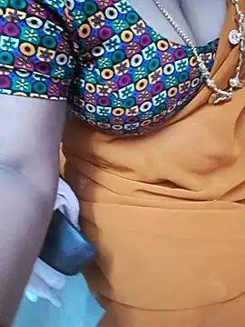 Tamil_Ammani webcam