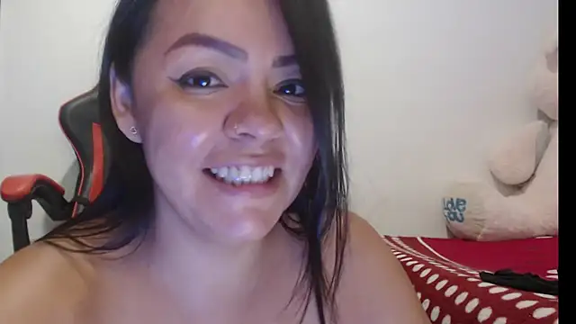 emily_sexxx webcam