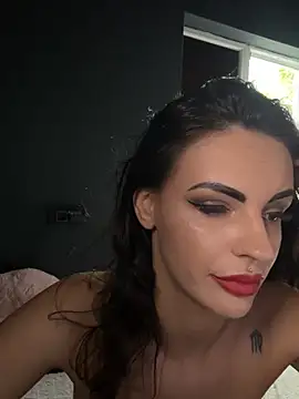 wwwdddccc1 webcam