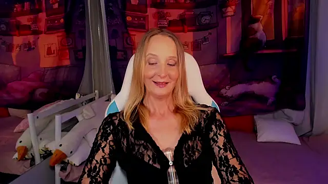 ScarlettPalmer webcam
