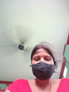 Hotbhabhi_089 webcam