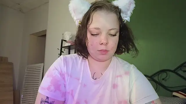 Vlada_vv webcam