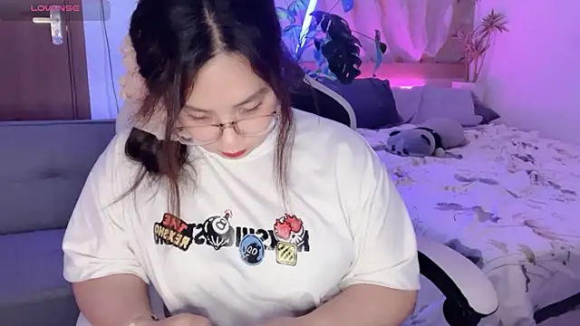 Ni-Ni_2K webcam