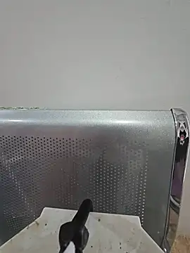 mallukiran (Ask my age) - #bbc #beardy #bisexuals #black-hair #cam2cam #cheapest-privates #cum-play #daddies #flashing #hd #indian #jerk-off-instruction #malayalam #masturbation #medium #mobile #small-audience