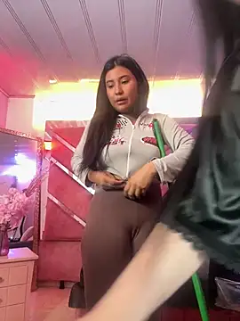 valenlopezz_ webcam