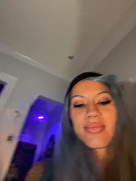 luxxlola webcam