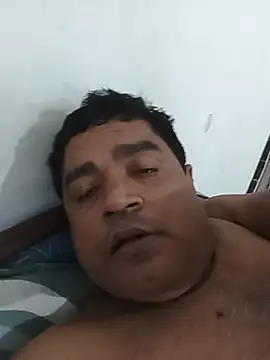 deshilnd (Ask my age) - #ass-to-mouth #big-cocks #black-hair #cum-play #cumshot #daddies #hindi #indian #mobile #muscular #penis-ring #straight