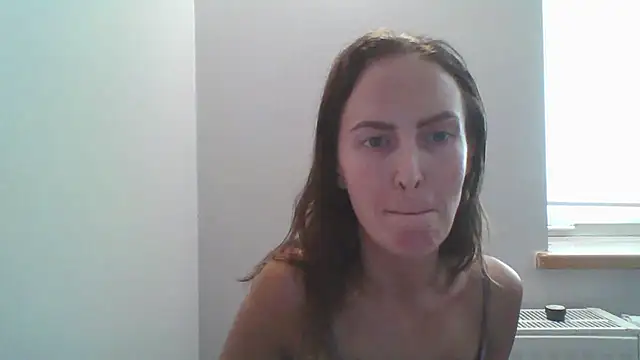AnnaTight webcam