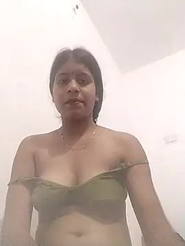 Shaniya03 webcam