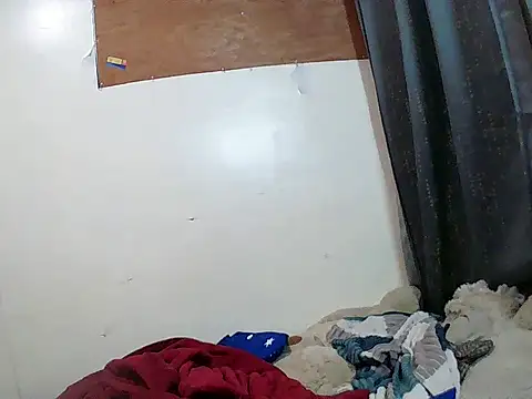 Angelalove25 webcam