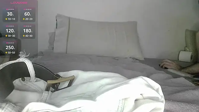 canarito18 webcam