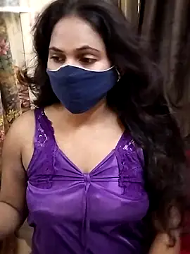 Roji_bha webcam