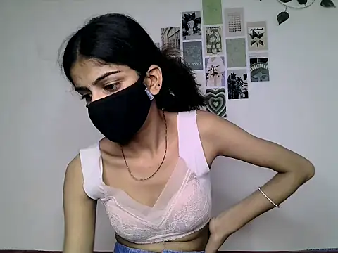 SASSY__BABY_ webcam