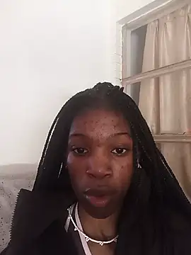 PetiteBarbie_05 webcam