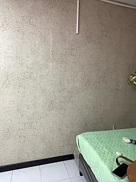 Megan_pink18 webcam