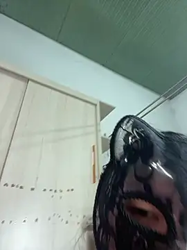 Mimi-9999 webcam