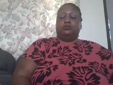 fat_ebonyqueen webcam