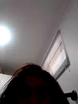 loveyie webcam