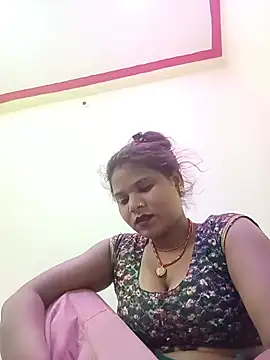 Rashi_hote webcam