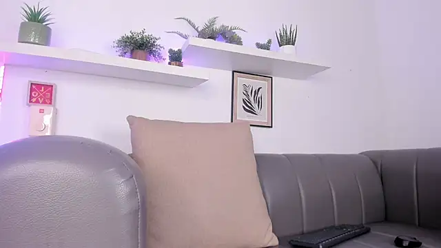 dalia_aisha webcam