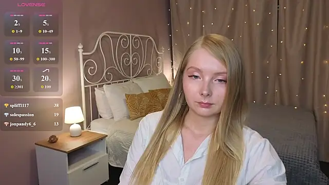 Betty__Moore webcam