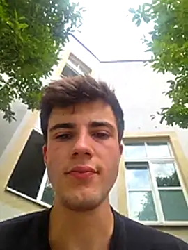 freshboy72 (M young) - #bisexuals #brunettes #cam2cam #cumshot #ejaculation #european #german #handjob #masturbation #medium #middle-priced-privates #mobile #new #outdoor #small-audience #smoking #white #young