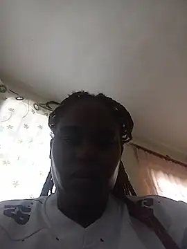 faylucy webcam