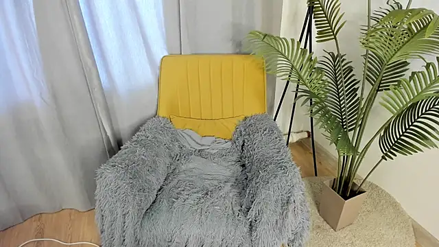 BeataWheat webcam