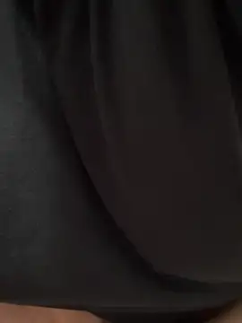 Jane_BBW webcam