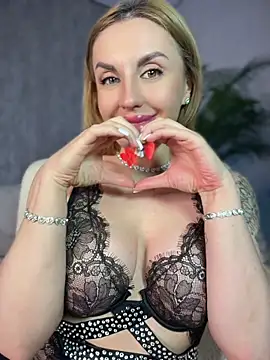 MilfNextDoor20