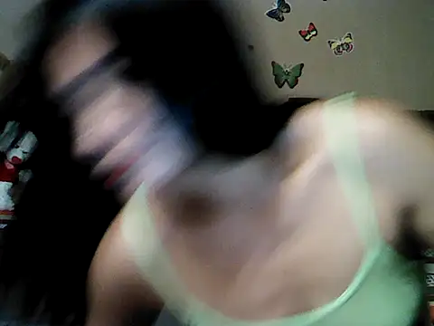 Mia_Rein webcam