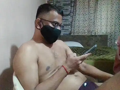 sexx4 (Ask my age) - ass