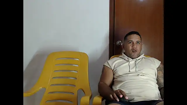 lover_1994 webcam