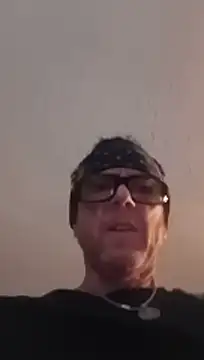 Sparky101 webcam
