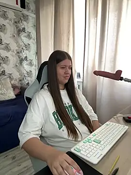 Lis_Kollen webcam
