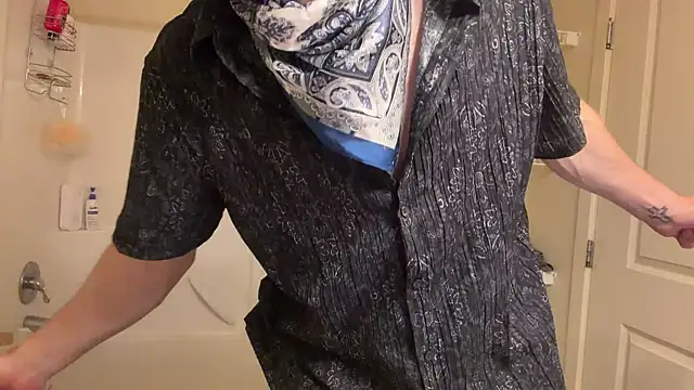 Bad_Boy69_MattZZZ webcam