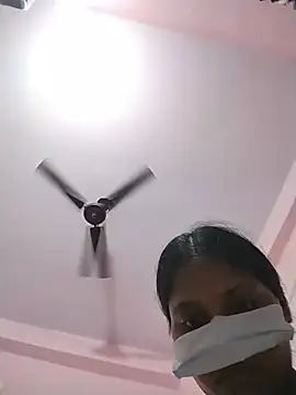 priya_kumari143 webcam