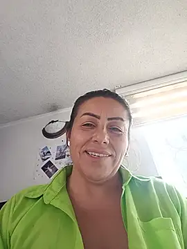 maynor_1998 webcam