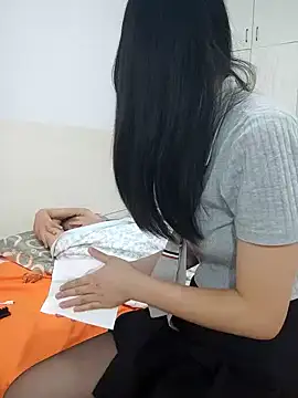 xiaomin666