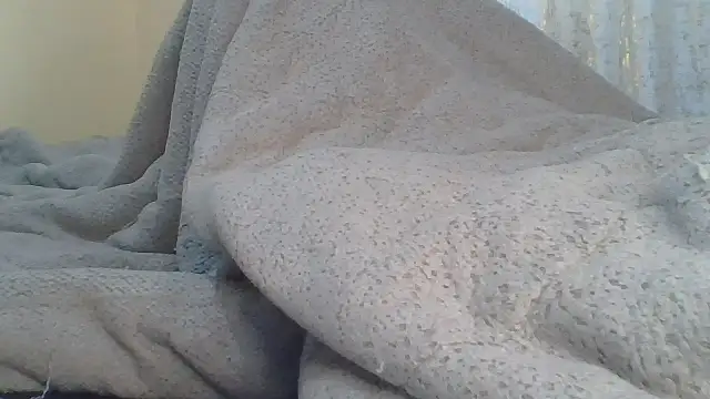 ndivhuwomuleya webcam