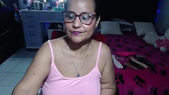 pervert_mommy_ webcam