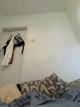 jannis1992 webcam