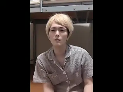 mgnhiroyuki live cam on StripChat