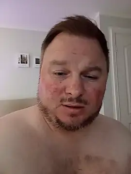 JayGirthy36 webcam