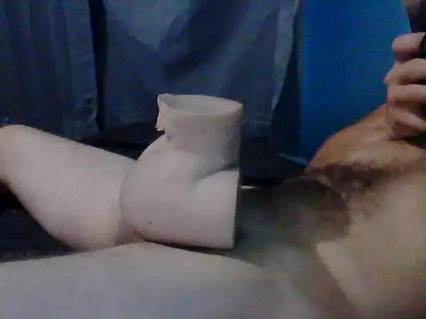 Bwc4u2Ride webcam