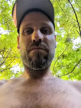 FckbbOy live sex cam