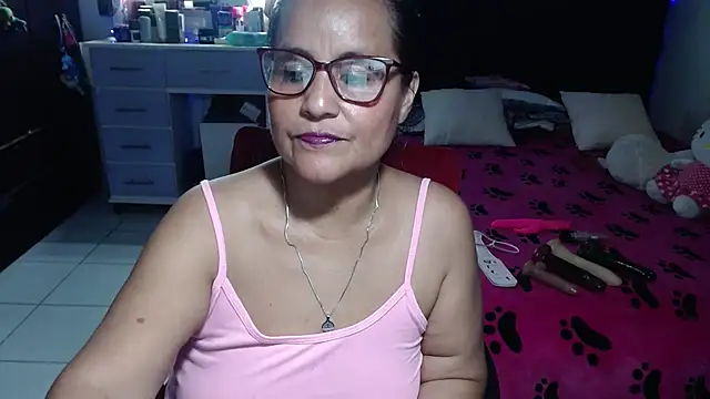 pervert_mommy_ webcam