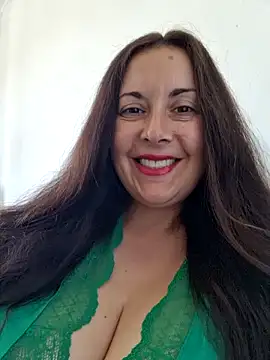 SelieAlMio webcam